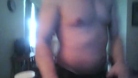 Snapshot of tomcatsawyer chatting on November 23, 2025, 8:30 pm sirmuggsalot online show from November 23, 2025, 8:30 pm