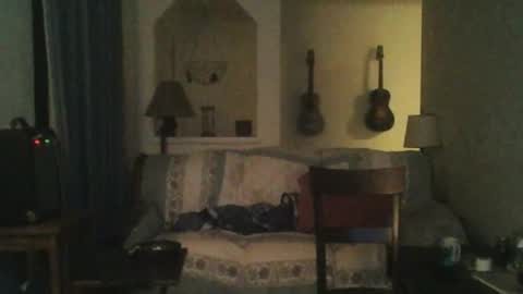 Snapshot of tomcatsawyer chatting on November 24, 2025, 8:36 am sirmuggsalot online show from November 24, 2025, 8:36 am