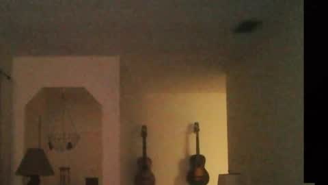 Snapshot of tomcatsawyer chatting on November 25, 2025, 4:23 am sirmuggsalot online show from November 25, 2025, 4:23 am