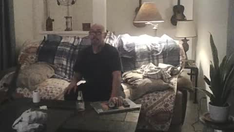 Snapshot of tomcatsawyer chatting on November 27, 2025, 11:29 pm sirmuggsalot online show from November 27, 2025, 11:29 pm