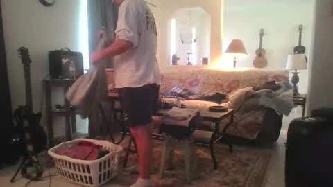 Snapshot of tomcatsawyer chatting on November 30, 2025, 6:12 pm sirmuggsalot online show from November 30, 2025, 6:12 pm