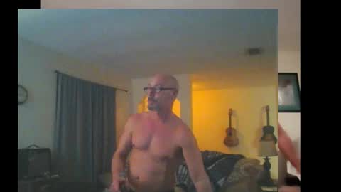 Snapshot of tomcatsawyer chatting on December 3, 2025, 1:13 am sirmuggsalot online show from December 3, 2025, 1:13 am