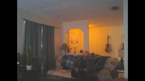 Snapshot of tomcatsawyer chatting on December 4, 2025, 8:01 am sirmuggsalot online show from December 4, 2025, 8:01 am