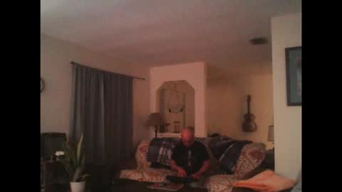 Snapshot of tomcatsawyer chatting on December 5, 2025, 3:04 am sirmuggsalot online show from December 5, 2025, 3:04 am