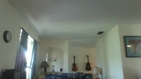 Snapshot of tomcatsawyer chatting on December 5, 2025, 3:20 pm sirmuggsalot online show from December 5, 2025, 3:20 pm