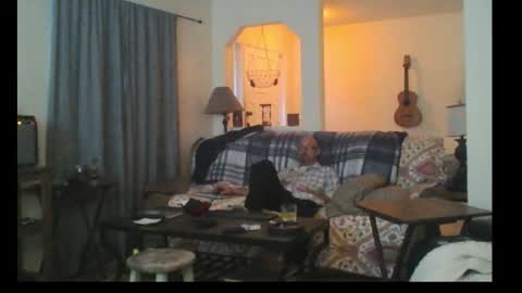 Snapshot of tomcatsawyer chatting on December 13, 2025, 10:26 pm sirmuggsalot online show from December 13, 2025, 10:26 pm