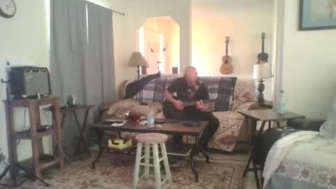 Snapshot of tomcatsawyer chatting on December 14, 2025, 7:29 pm sirmuggsalot online show from December 14, 2025, 7:29 pm