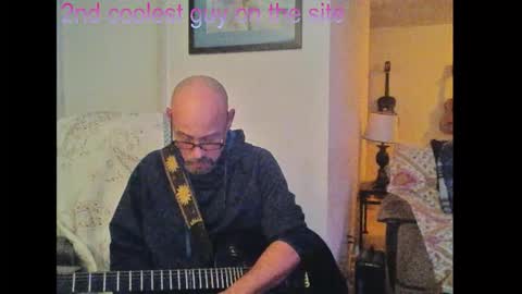 Snapshot of tomcatsawyer chatting on December 15, 2025, 7:34 am sirmuggsalot online show from December 15, 2025, 7:34 am