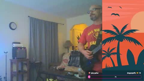 Snapshot of tomcatsawyer chatting on December 19, 2025, 5:36 am sirmuggsalot online show from December 19, 2025, 5:36 am