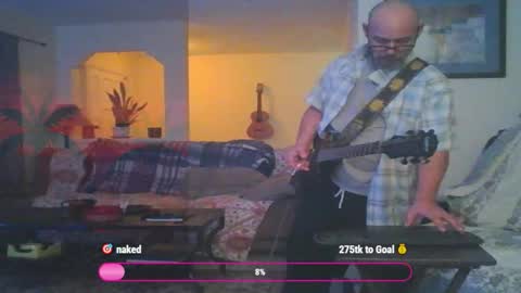 Snapshot of tomcatsawyer chatting on December 20, 2025, 7:04 am sirmuggsalot online show from December 20, 2025, 7:04 am