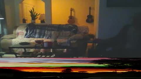 Snapshot of tomcatsawyer chatting on December 21, 2025, 3:35 am sirmuggsalot online show from December 21, 2025, 3:35 am