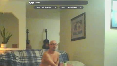 Snapshot of tomcatsawyer chatting on January 6, 2026, 10:08 am sirmuggsalot online show from January 6, 2026, 10:08 am