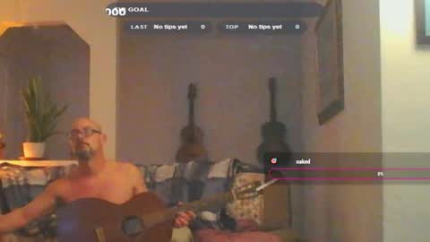 Snapshot of tomcatsawyer chatting on January 10, 2026, 10:47 pm sirmuggsalot online show from January 10, 2026, 10:47 pm