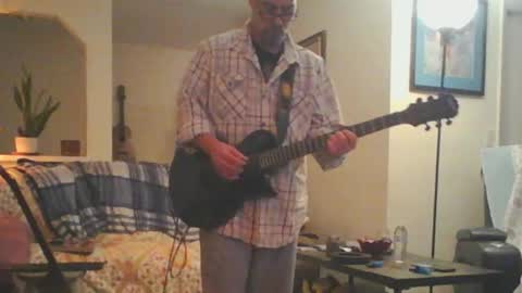 Snapshot of tomcatsawyer chatting on January 12, 2026, 5:34 am sirmuggsalot online show from January 12, 2026, 5:34 am