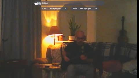 Snapshot of tomcatsawyer chatting on January 14, 2026, 5:35 am sirmuggsalot online show from January 14, 2026, 5:35 am