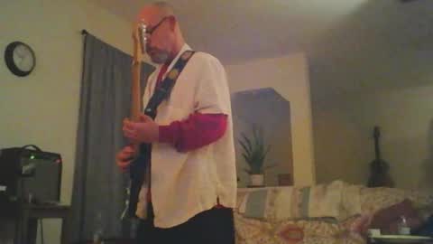 Snapshot of tomcatsawyer chatting on February 1, 2026, 1:48 am sirmuggsalot online show from February 1, 2026, 1:48 am