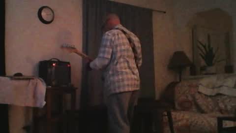 Snapshot of tomcatsawyer chatting on February 4, 2026, 3:12 am sirmuggsalot online show from February 4, 2026, 3:12 am