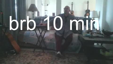 Snapshot of tomcatsawyer chatting on February 5, 2026, 2:49 am sirmuggsalot online show from February 5, 2026, 2:49 am