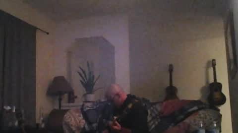 Snapshot of tomcatsawyer chatting on February 7, 2026, 10:30 am sirmuggsalot online show from February 7, 2026, 10:30 am