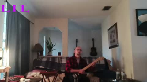 Snapshot of tomcatsawyer chatting on February 7, 2026, 10:46 pm sirmuggsalot online show from February 7, 2026, 10:46 pm