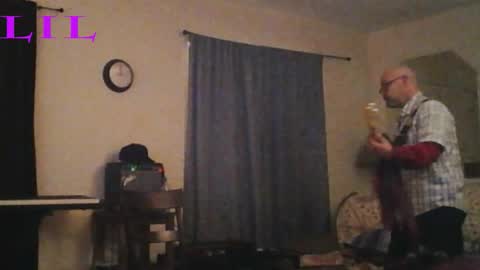 Snapshot of tomcatsawyer chatting on February 9, 2026, 5:00 am sirmuggsalot online show from February 9, 2026, 5:00 am