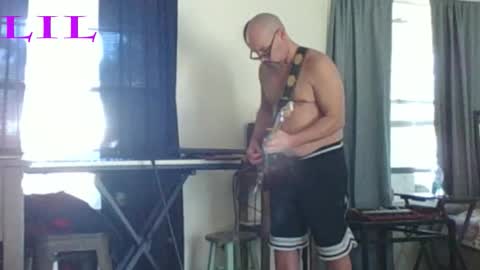 Snapshot of tomcatsawyer chatting on February 10, 2026, 6:56 pm sirmuggsalot online show from February 10, 2026, 6:56 pm