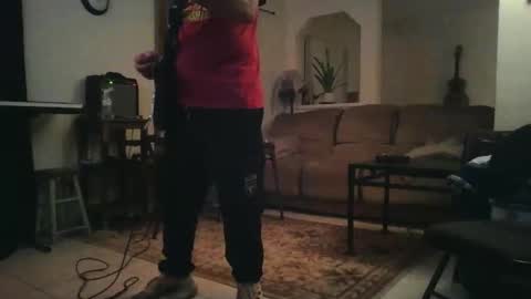 Snapshot of tomcatsawyer chatting on February 12, 2026, 5:13 am sirmuggsalot online show from February 12, 2026, 5:13 am