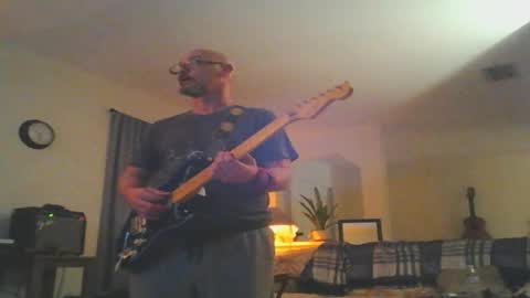 Snapshot of tomcatsawyer chatting on February 14, 2026, 2:30 am sirmuggsalot online show from February 14, 2026, 2:30 am