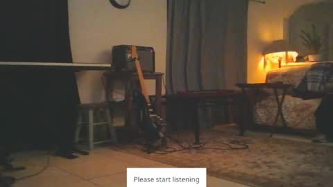 Snapshot of tomcatsawyer chatting on February 15, 2026, 5:59 am sirmuggsalot online show from February 15, 2026, 5:59 am