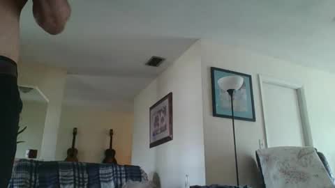 Snapshot of tomcatsawyer chatting on February 15, 2026, 8:27 pm sirmuggsalot online show from February 15, 2026, 8:27 pm