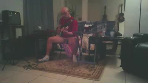 Snapshot of tomcatsawyer chatting on February 19, 2026, 6:53 am sirmuggsalot online show from February 19, 2026, 6:53 am