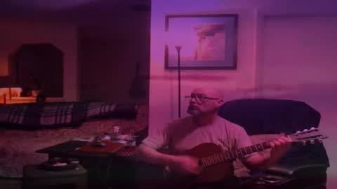 Snapshot of tomcatsawyer chatting on February 23, 2026, 5:27 am sirmuggsalot online show from February 23, 2026, 5:27 am