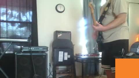 Snapshot of tomcatsawyer chatting on February 27, 2026, 4:29 pm sirmuggsalot online show from February 27, 2026, 4:29 pm