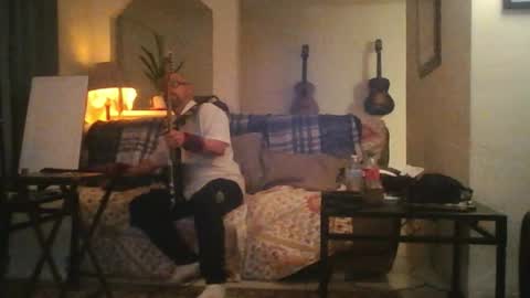 Snapshot of tomcatsawyer chatting on March 1, 2026, 4:14 am sirmuggsalot online show from March 1, 2026, 4:14 am