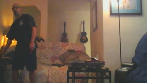 Snapshot of tomcatsawyer chatting on March 3, 2026, 3:01 am sirmuggsalot online show from March 3, 2026, 3:01 am