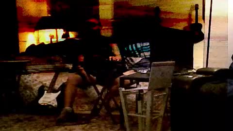 sirmuggsalot online show from March 16, 2026, 1:44 am