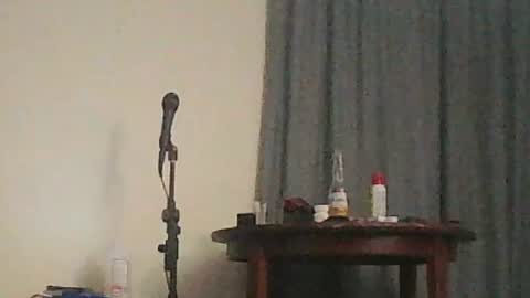 Snapshot of tomcatsawyer chatting on June 17, 2026, 4:37 am sirmuggsalot online show from June 17, 2026, 4:37 am