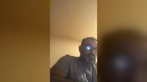 tomcop11111 online show from July 25, 2026, 12:42 am