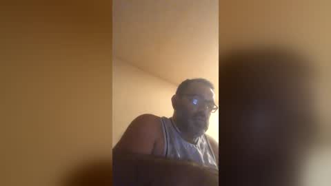 tomcop11111 online show from July 29, 2026, 10:19 pm