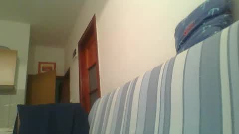 Snapshot of tome55555 chatting on May 8, 2026, 11:54 pm tome55555 online show from May 8, 2026, 11:54 pm