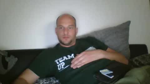 Snapshot of tome55555 chatting on May 13, 2026, 8:49 pm tome55555 online show from May 13, 2026, 8:49 pm