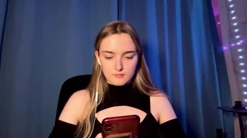 Snapshot of tomekamonteith chatting on March 1, 2026, 7:05 pm Sofia online show from March 1, 2026, 7:05 pm