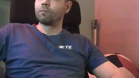 Tomek online show from December 20, 2025, 7:54 pm