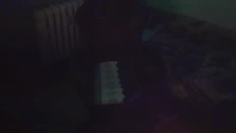 Tomek online show from March 21, 2026, 8:23 pm