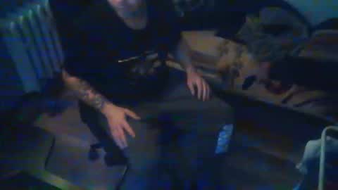Snapshot of tomekpl30show chatting on May 16, 2026, 7:23 pm Tomek online show from May 16, 2026, 7:23 pm