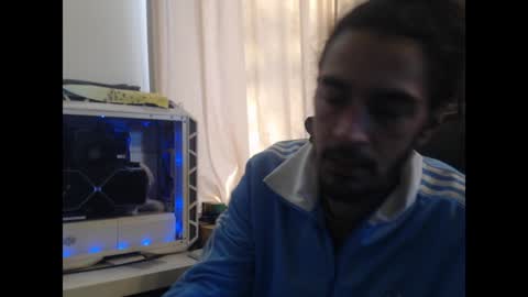 Tont online show from December 2, 2024, 8:30 am