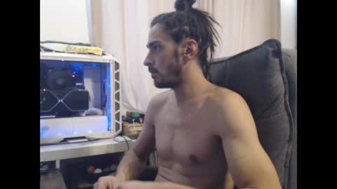 Tont online show from December 3, 2024, 10:17 am