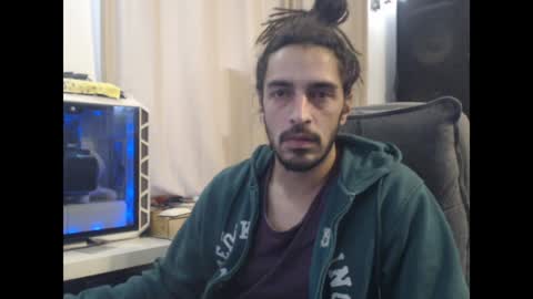 Tont online show from December 10, 2024, 12:27 pm