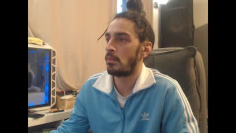 Tont online show from December 16, 2024, 7:58 am
