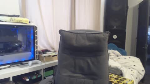 Tont online show from December 18, 2024, 2:17 pm